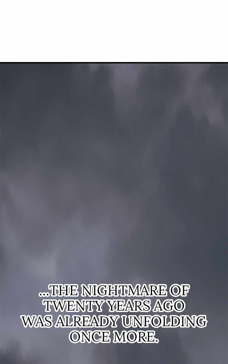 KILL TO SURVIVE Chapter 23 36